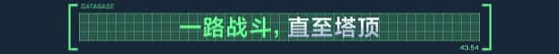 STEAM学习 机械战警 暴戾都市 未竟事业 RoboCop Rogue City Unfinished Business v1.3 全DLC中文版 35.7G封面