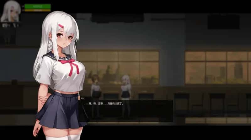 游戏画面4