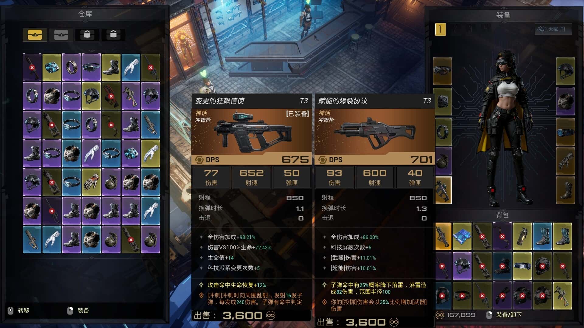 视觉数据6