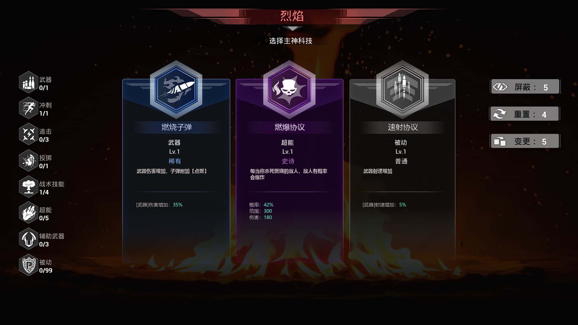 视觉数据1