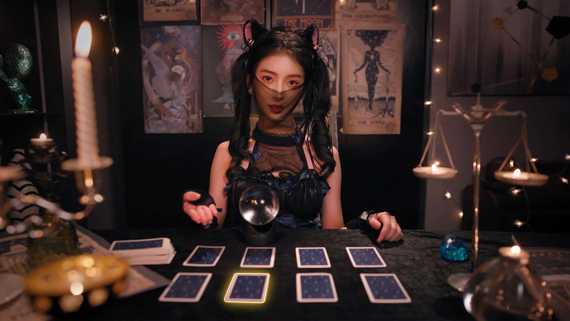 视觉数据4