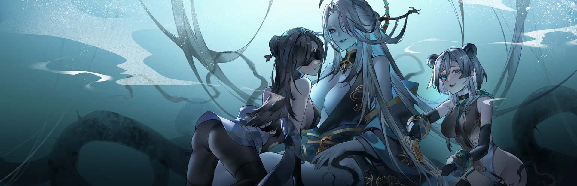 游戏画面5