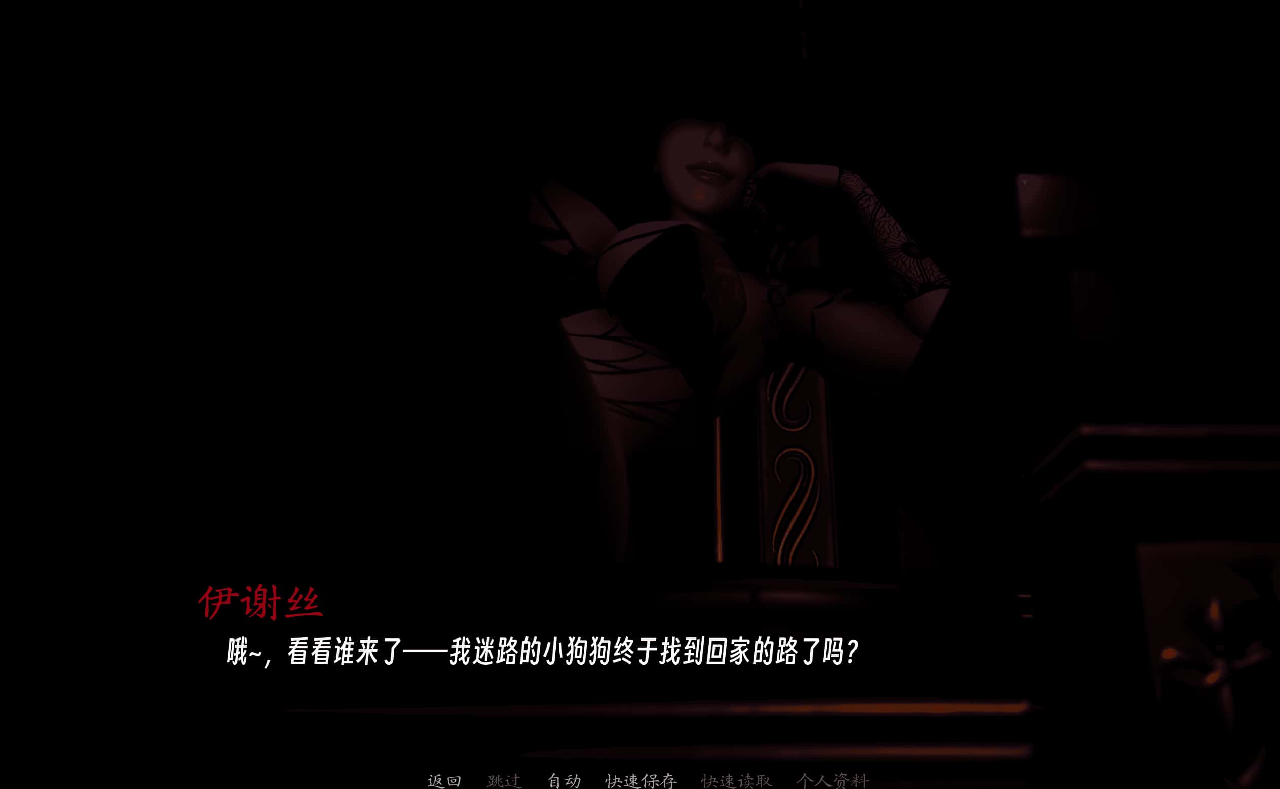 视觉数据1