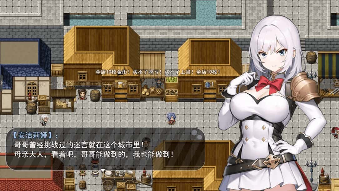 视觉数据1