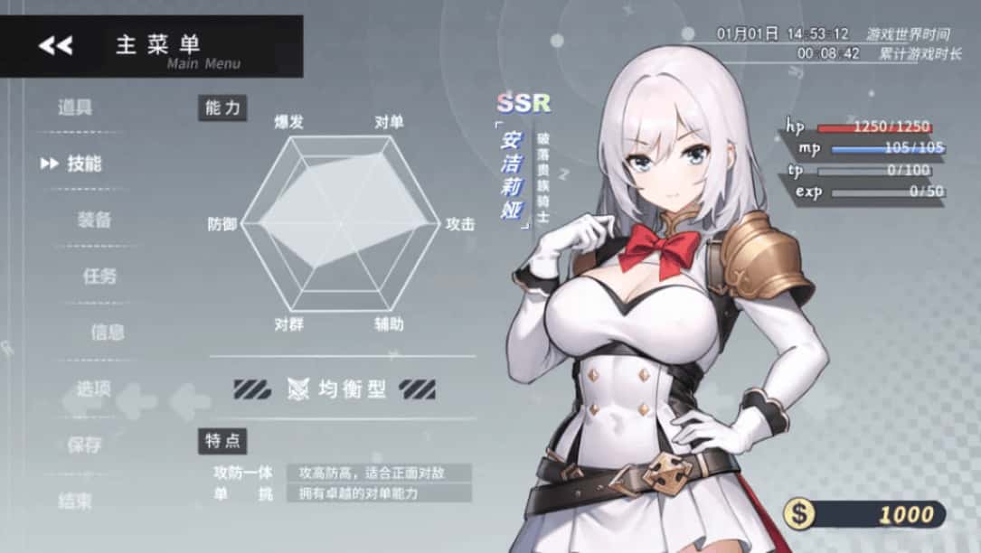 视觉数据2